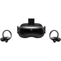 очки виртуальной реальности HTC VIVE Focus 3 99HASY002-00