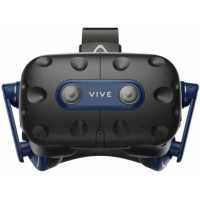очки виртуальной реальности HTC VIVE Pro 2 99HASZ003-00