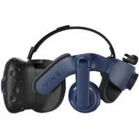 очки виртуальной реальности HTC VIVE Pro 2 99HASZ003-00