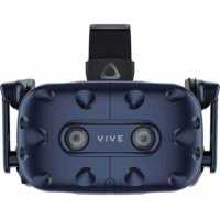 система виртуальной реальности HTC VIVE Pro Full Kit 99HANW006-00