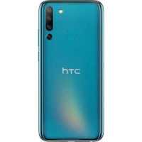 смартфон HTC Wildfire E3 Blue
