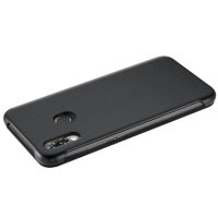 Huawei 51992313 Черный