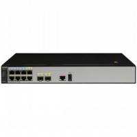 контроллер Huawei AC6005-8-PWR-8AP