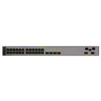 роутер Huawei AC6605-26-PWR-16AP