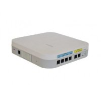 точка доступа Huawei AD9430DN-12-FAT