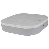 точка доступа Huawei AP1050DN-S