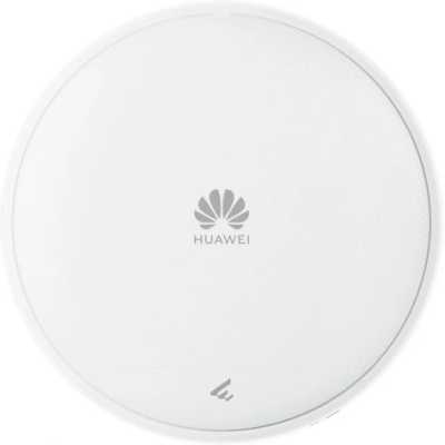 точка доступа Huawei AP371