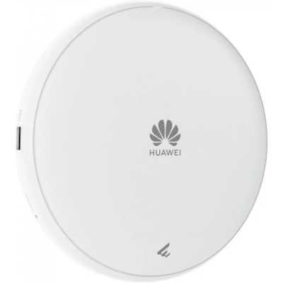 точка доступа Huawei AP371