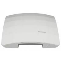 точка доступа Huawei AP6010SN-GN