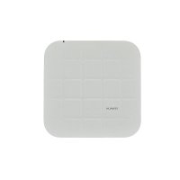 точка доступа Huawei AP6050DN