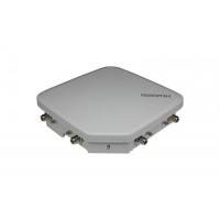точка доступа Huawei AP6510DN-AGN