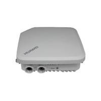 точка доступа Huawei AP6610DN-AGN-US