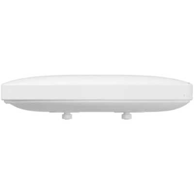 точка доступа Huawei AP661