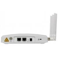 точка доступа Huawei AP7110SN-GN
