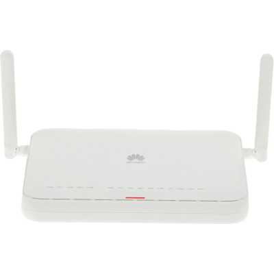 маршрутизатор Huawei AR617VW