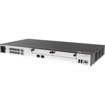маршрутизатор Huawei AR720