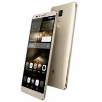 смартфон Huawei Ascend Mate 7 Premium Gold