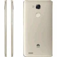 смартфон Huawei Ascend Mate 7 Premium Gold