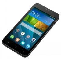 смартфон Huawei Ascend Y541 Black