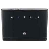 роутер Huawei B315s-22 4G 150MBPS