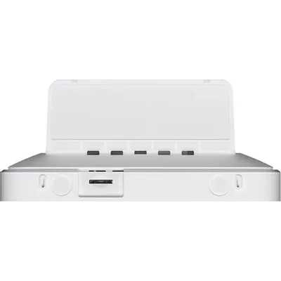роутер Huawei B320-323