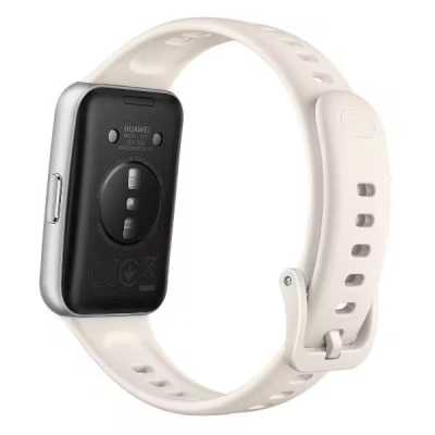 фитнес браслет Huawei Band 11 White