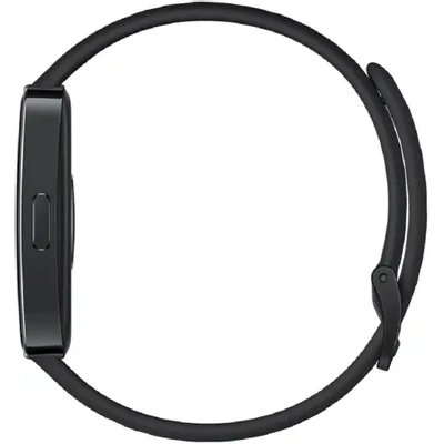 фитнес браслет Huawei Band 9 Black