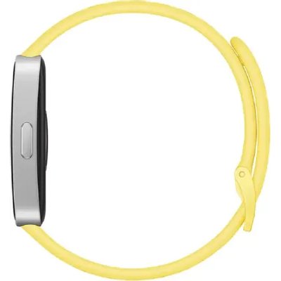 фитнес браслет Huawei Band 9 Yellow