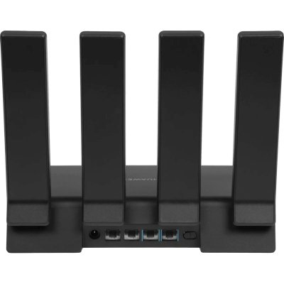 роутер Huawei BE3 Pro YGJN-BE33