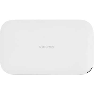 модем Huawei Brovi E5576-321 4G Mobile 51071VPL