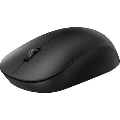 мышь Huawei CD26SE Gray Серый