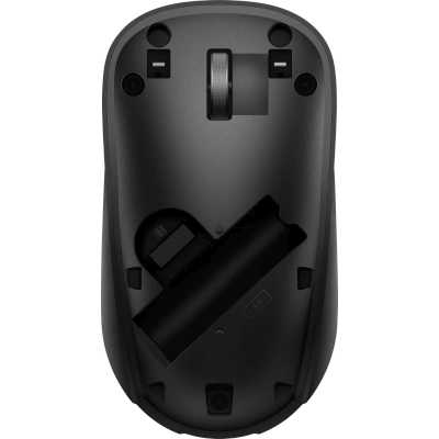 мышь Huawei CD26SE Gray Серый