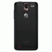 смартфон Huawei D1 U9510E