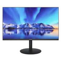 монитор Huawei Display B3-242H 53060768 Черный