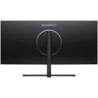 монитор Huawei Display B5-341W 53060796 Черный