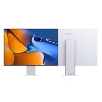 монитор Huawei Display B7-281U 53060798 Серебристый