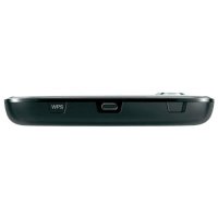 роутер Huawei E5776 3G/LTE
