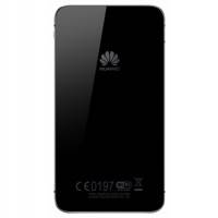точка доступа Huawei E5878