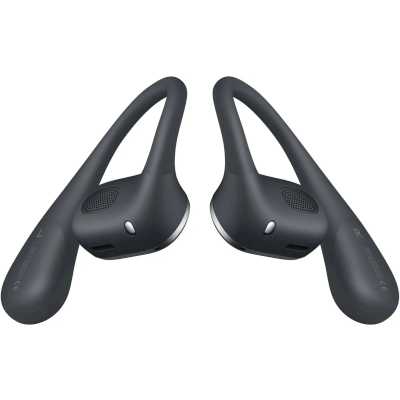 наушники Huawei FreeArc Black