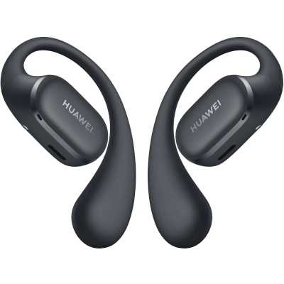 наушники Huawei FreeArc Black