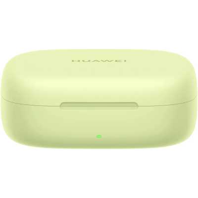 наушники Huawei FreeArc Green