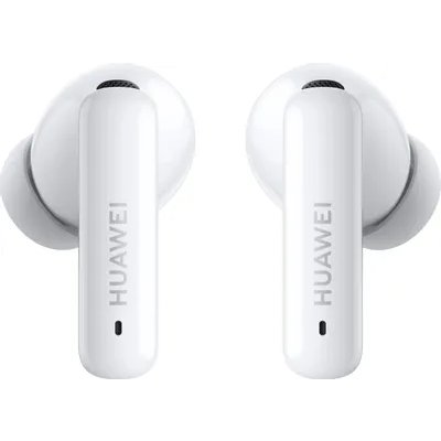 наушники Huawei FreeBuds 6i White
