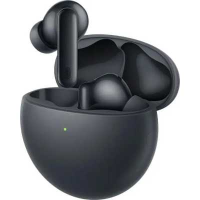 наушники Huawei FreeBuds 7i Black