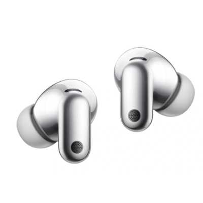 наушники Huawei FreeBuds Neo Silver