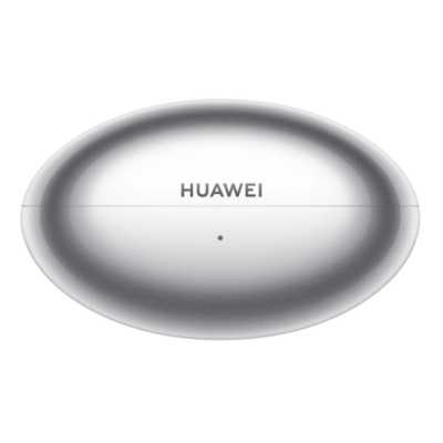 наушники Huawei FreeBuds Neo Silver