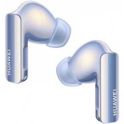 наушники Huawei FreeBuds Pro 3 Blue
