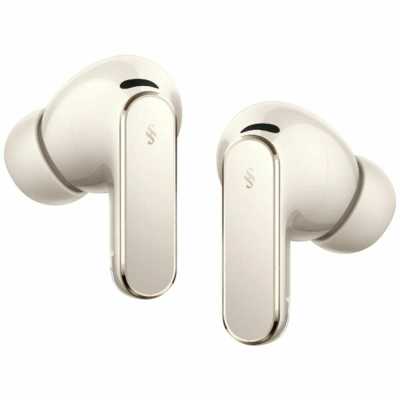 наушники Huawei FreeBuds Pro 5 Sand