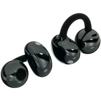 наушники Huawei FreeClip 2 Black