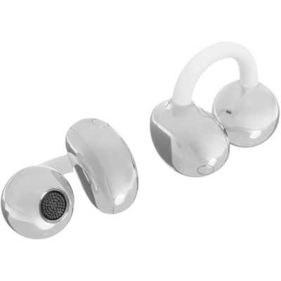 наушники Huawei FreeClip 2 White