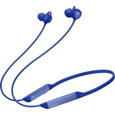 наушники Huawei FreeLace Pro 2 Blue
